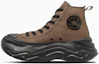 Buy Converse All Star City Hike 高筒運動鞋 棕色/黑色 31318611