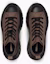Shop Converse All Star City Hike 高筒運動鞋 棕色/黑色 31318611