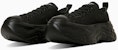 Converse All Star City Hike Ox Sneakers Black Monochrome 31315880