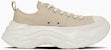 Converse All Star City Hike OX Sneakers Black monochrome 31315881
