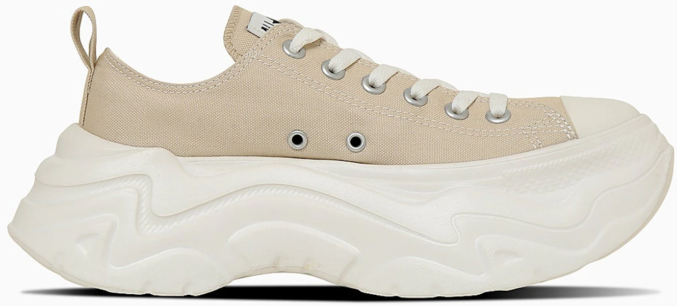 コンバース オールスター シティハイク OX スニーカー ブラック モノクローム 31315881 Lookbook コンバース オールスター シティハイク OX スニーカー ブラック モノクローム 31315881