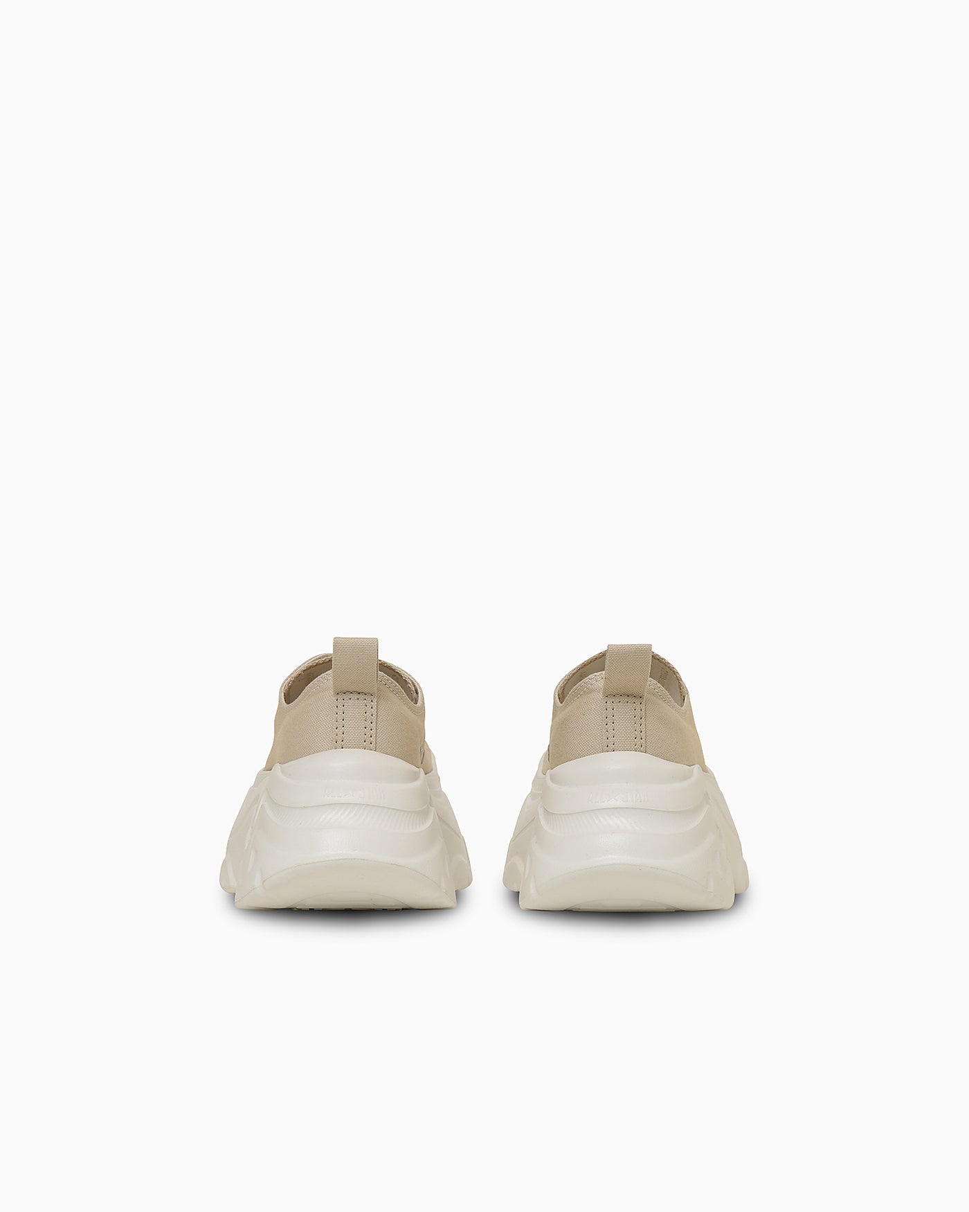 Shop 匡威All Star City Hike OX黑色单色休闲鞋 31315881