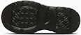 Converse All Star City Hike Ox Sneakers Black Monochrome 31315880