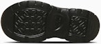 Purchase Converse All Star City Hike Ox Sneakers Black Monochrome 31315880