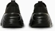 Purchase Converse 全明星 City Hike Ox 黑色單色運動鞋 31315880