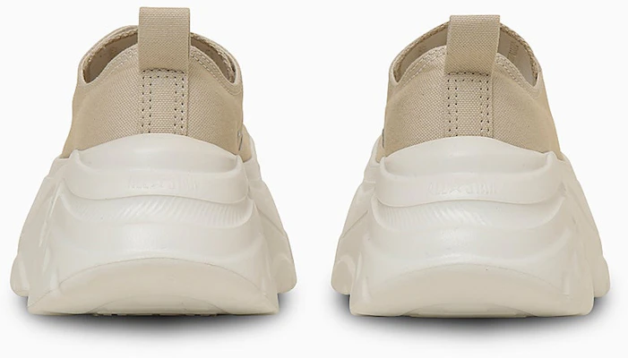 コンバース オールスター シティハイク OX スニーカー ブラック モノクローム 31315881 Purchase コンバース オールスター シティハイク OX スニーカー ブラック モノクローム 31315881