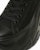Converse All Star City Hike Ox Sneakers Black Monochrome 31315880