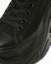 Details for Converse All Star City Hike Ox Sneakers Black Monochrome 31315880