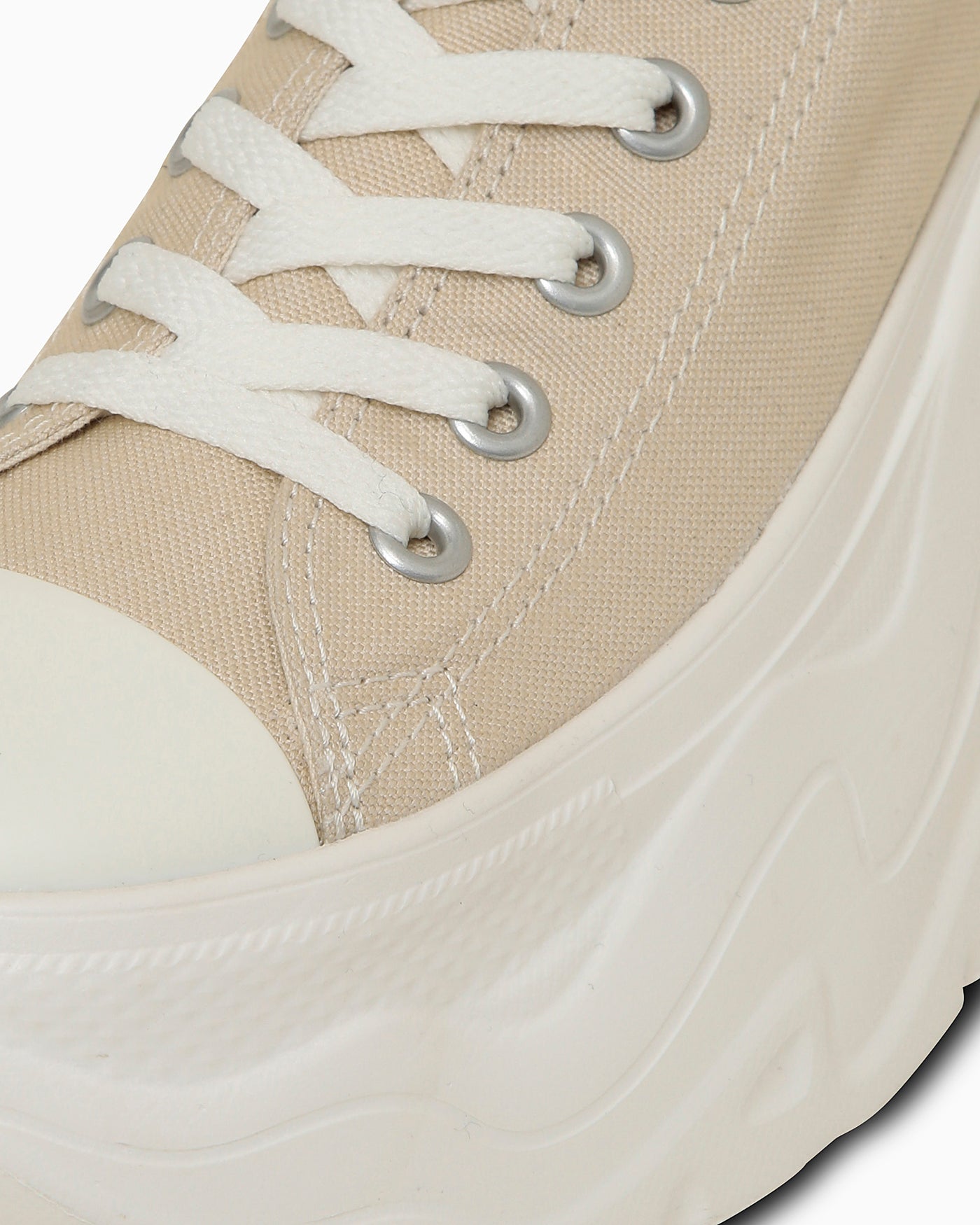 Details for 匡威All Star City Hike OX黑色单色休闲鞋 31315881