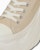 Converse All Star City Hike OX Sneakers Black monochrome 31315881