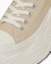 Details for Converse All Star City Hike OX Sneakers Black monochrome 31315881