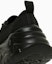 Sizing Converse All Star City Hike Ox Sneakers Black Monochrome 31315880