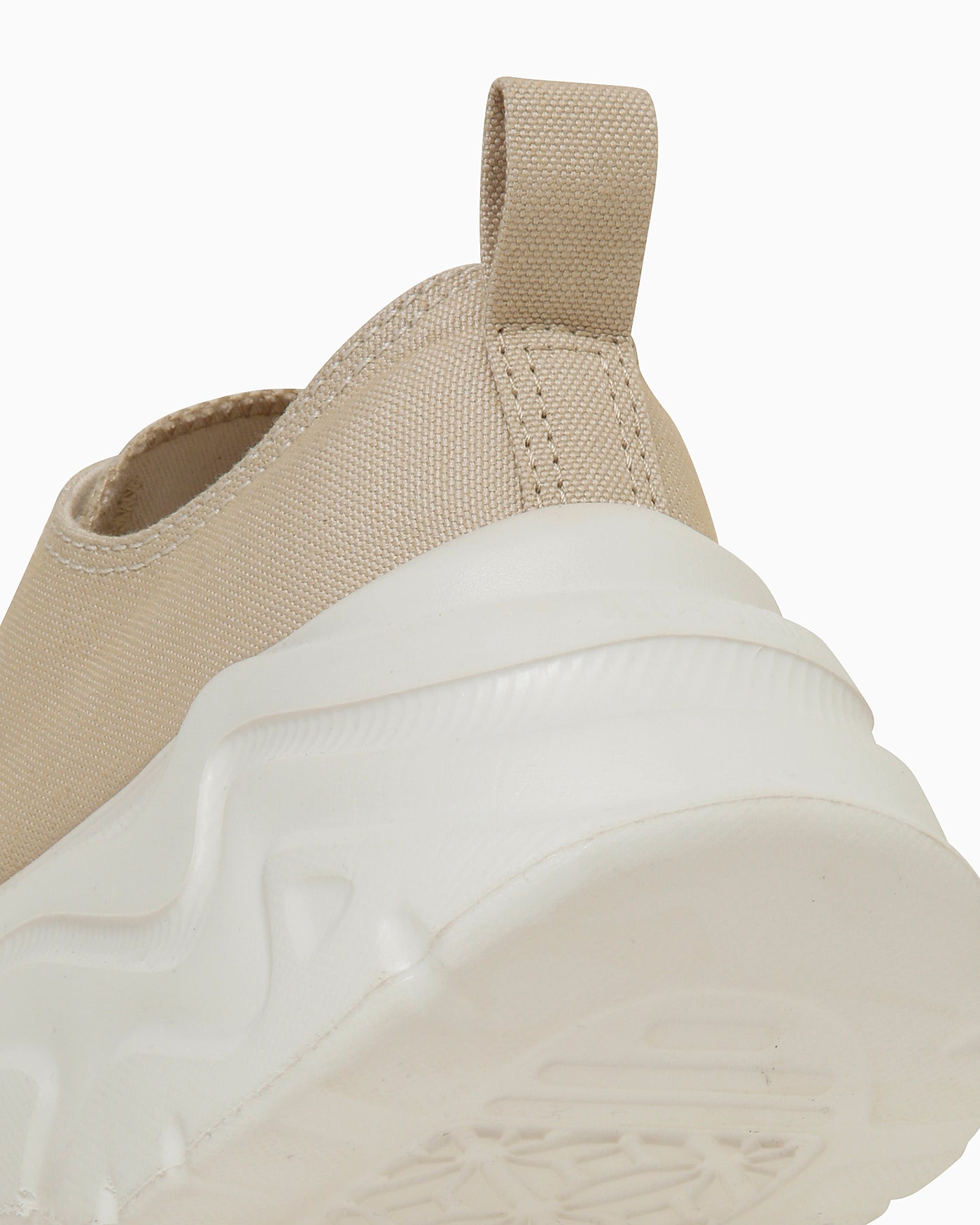 Sizing 匡威All Star City Hike OX黑色单色休闲鞋 31315881