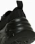 Cheap Converse 全明星 City Hike Ox 黑色單色運動鞋 31315880