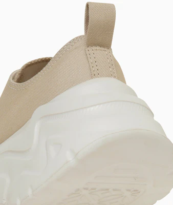 コンバース オールスター シティハイク OX スニーカー ブラック モノクローム 31315881 Cheap コンバース オールスター シティハイク OX スニーカー ブラック モノクローム 31315881