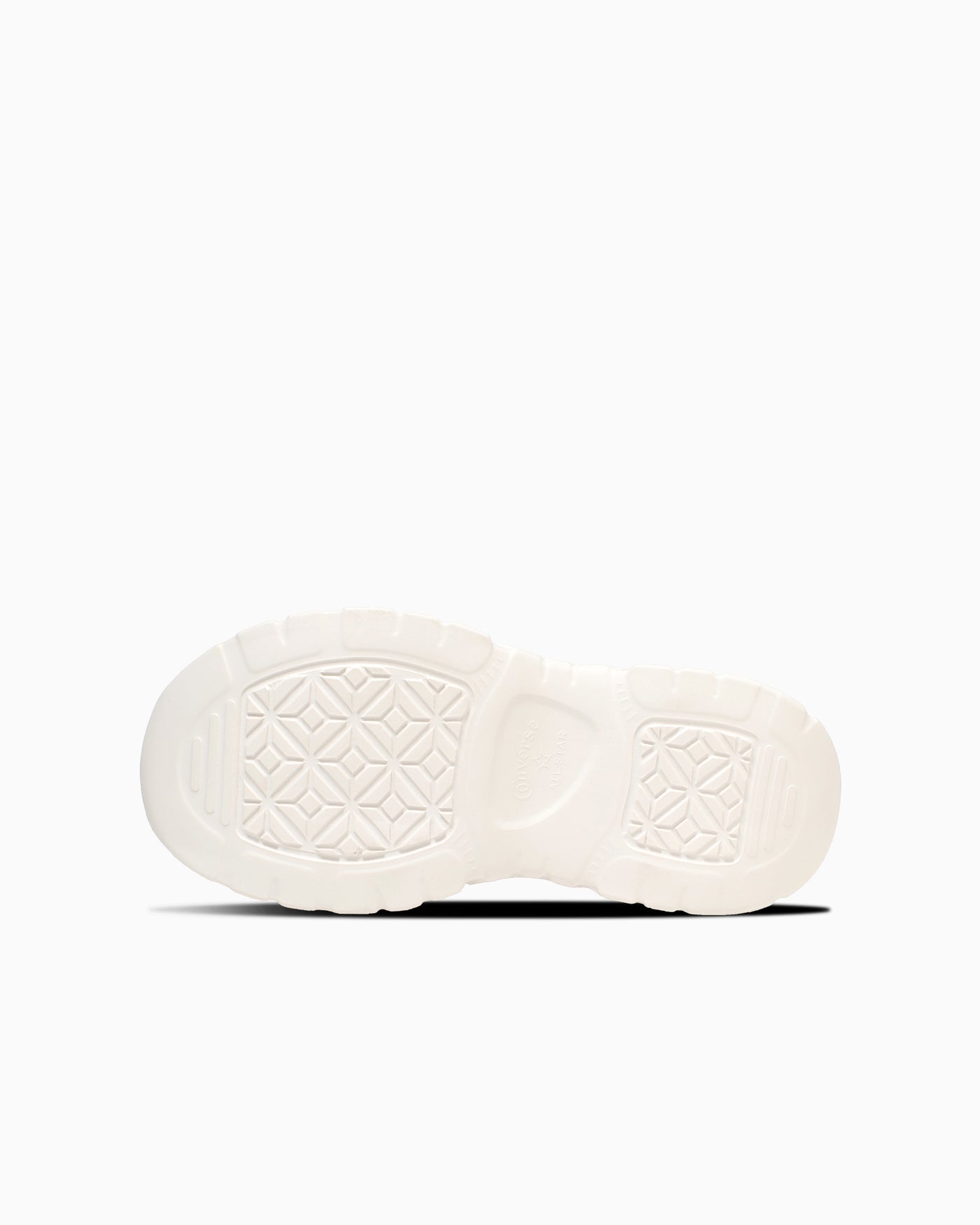 Details for Converse All Star Cityhike GD Z Hi Zapatillas Negras 31317210