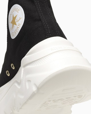 Converse All Star Cityhike GD Z Hi Sneakers Hitam 31317210 Cheap Converse All Star Cityhike GD Z Hi Sneakers Hitam 31317210