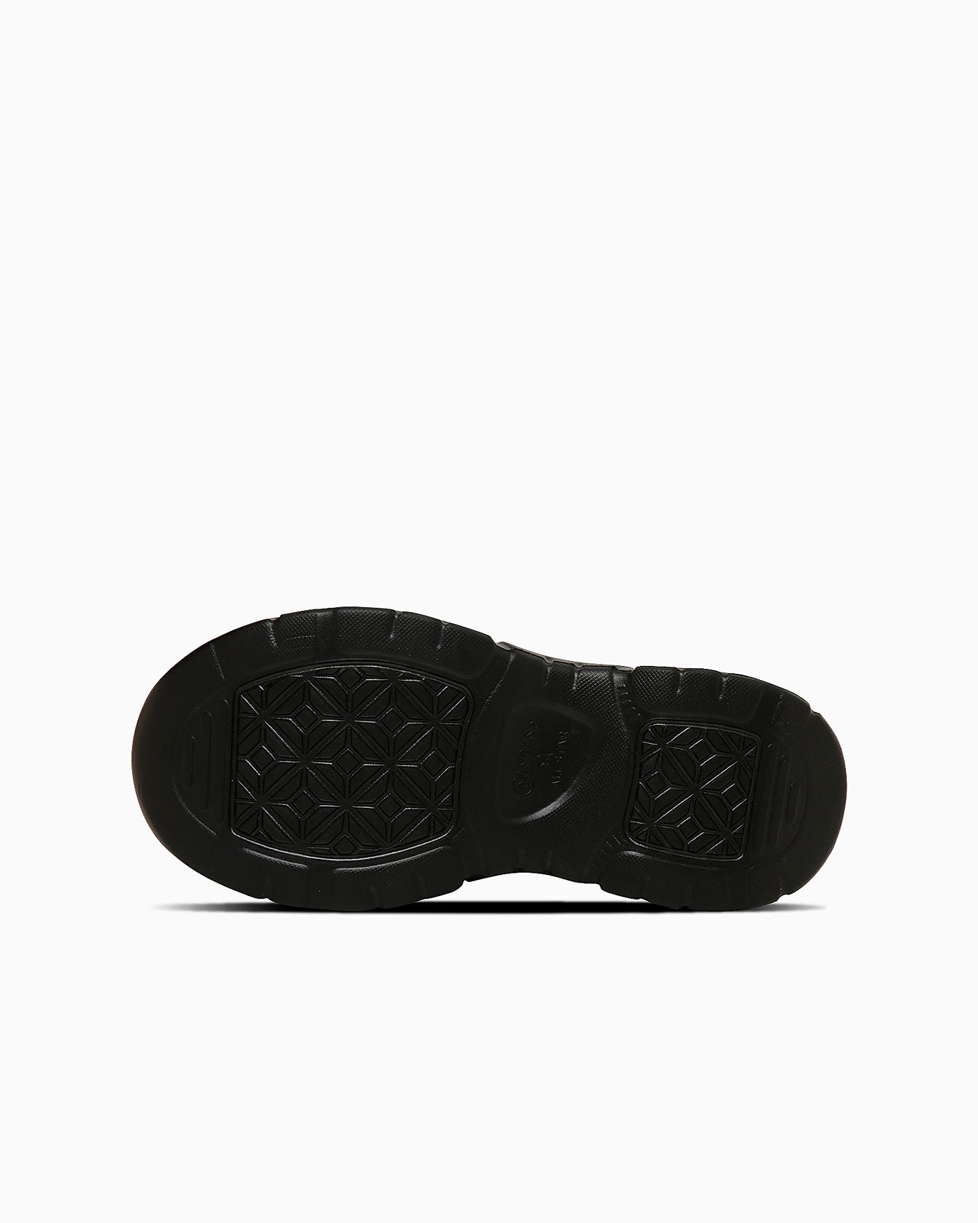 Purchase Converse All Star Cityhike Hi Sneakers Hitam Monokrom 31315870