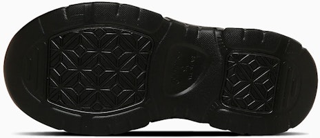 Converse All Star Cityhike Hi 黑色單色高筒休閒運動鞋 31315870 Purchase Converse All Star Cityhike Hi 黑色單色高筒休閒運動鞋 31315870