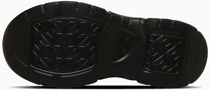 匡威All Star Cityhike Hi黑色纯色高帮运动鞋 31315870 Purchase 匡威All Star Cityhike Hi黑色纯色高帮运动鞋 31315870