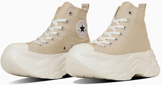 匡威All Star Cityhike高帮运动鞋黑色单色 31315871 Buy 匡威All Star Cityhike高帮运动鞋黑色单色 31315871