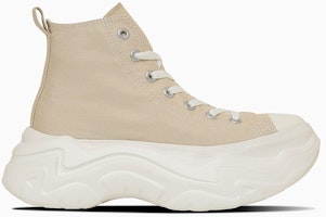 Converse All Star Cityhike High-Top Hitam Monokrom Sneakers 31315871 Order Converse All Star Cityhike High-Top Hitam Monokrom Sneakers 31315871