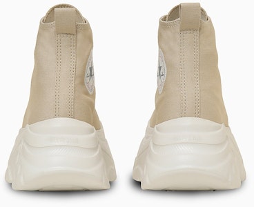 匡威All Star Cityhike高帮运动鞋黑色单色 31315871 Shop 匡威All Star Cityhike高帮运动鞋黑色单色 31315871