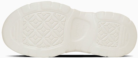 Converse All Star Cityhike High-Top Hitam Monokrom Sneakers 31315871 Purchase Converse All Star Cityhike High-Top Hitam Monokrom Sneakers 31315871