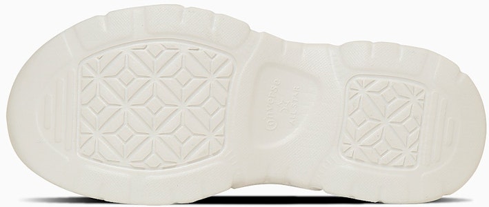 匡威All Star Cityhike高帮运动鞋黑色单色 31315871 Purchase 匡威All Star Cityhike高帮运动鞋黑色单色 31315871