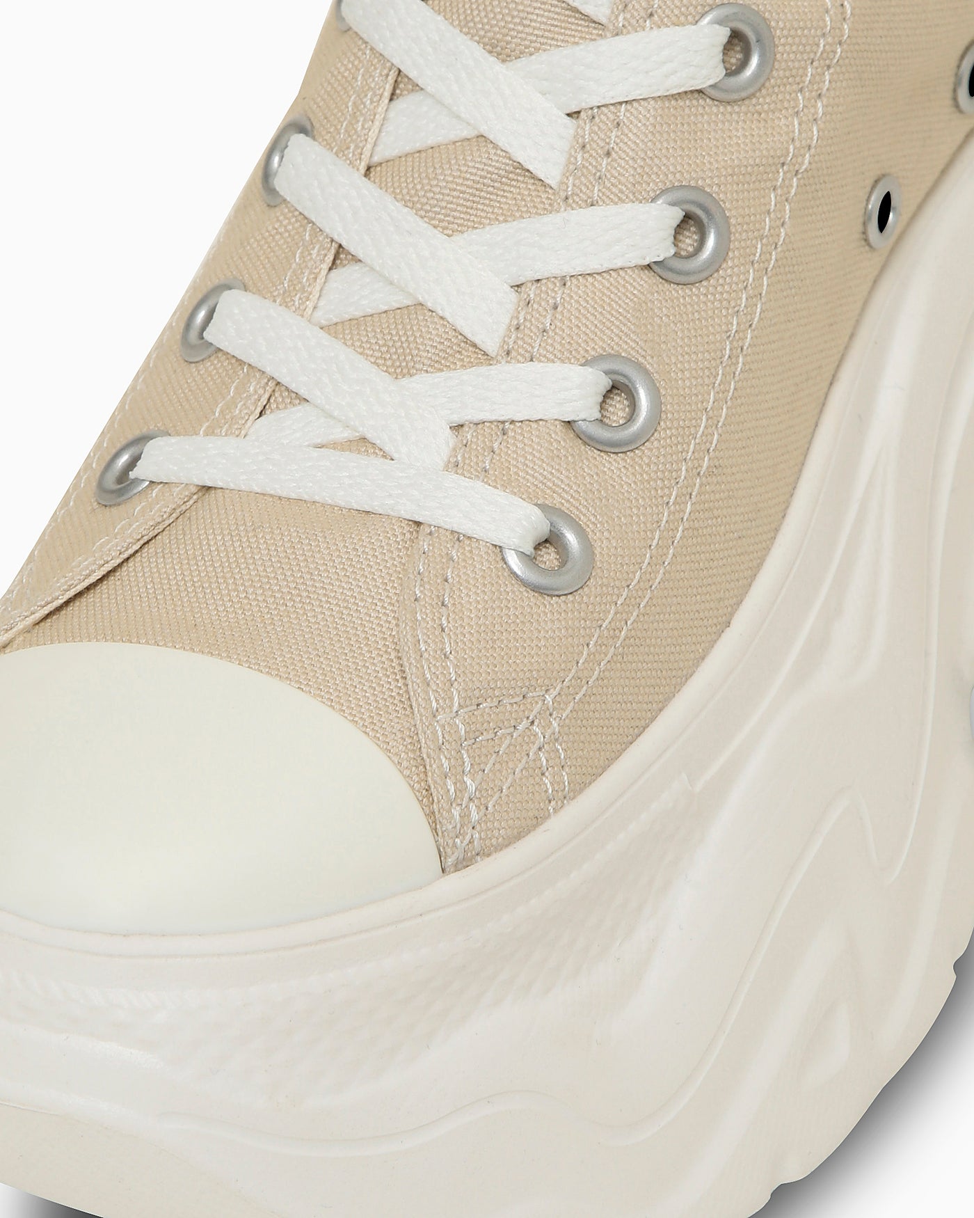 Details for コンバース オールスター シティハイク ハイトップ スニーカー ブラック モノクローム 31315871