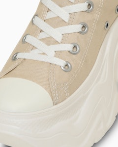 匡威All Star Cityhike高帮运动鞋黑色单色 31315871 Details for 匡威All Star Cityhike高帮运动鞋黑色单色 31315871