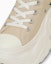 Details for Converse All Star Cityhike High-Top Sneakers Black Monochrome 31315871
