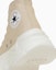 Sizing Converse All Star Cityhike High-Top Sneakers Black Monochrome 31315871