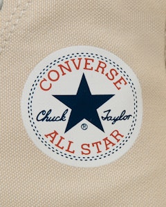 匡威All Star Cityhike高帮运动鞋黑色单色 31315871 Cheap 匡威All Star Cityhike高帮运动鞋黑色单色 31315871
