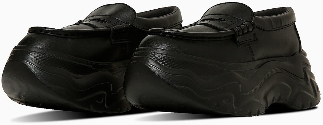 Converse All Star Cityhike 黑色單色便鞋 31315811 Order Converse All Star Cityhike 黑色單色便鞋 31315811