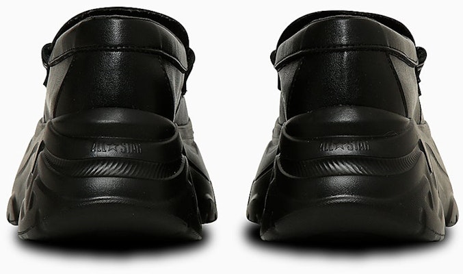 Converse All Star Cityhike 黑色單色便鞋 31315811 Purchase Converse All Star Cityhike 黑色單色便鞋 31315811