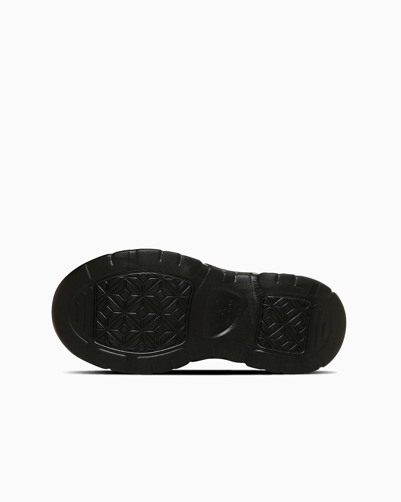 Details for Converse All Star Cityhike Loafer Hitam Monokrom 31315811