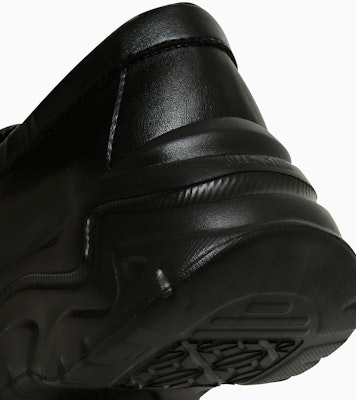 Converse All Star Cityhike 黑色單色便鞋 31315811 Cheap Converse All Star Cityhike 黑色單色便鞋 31315811