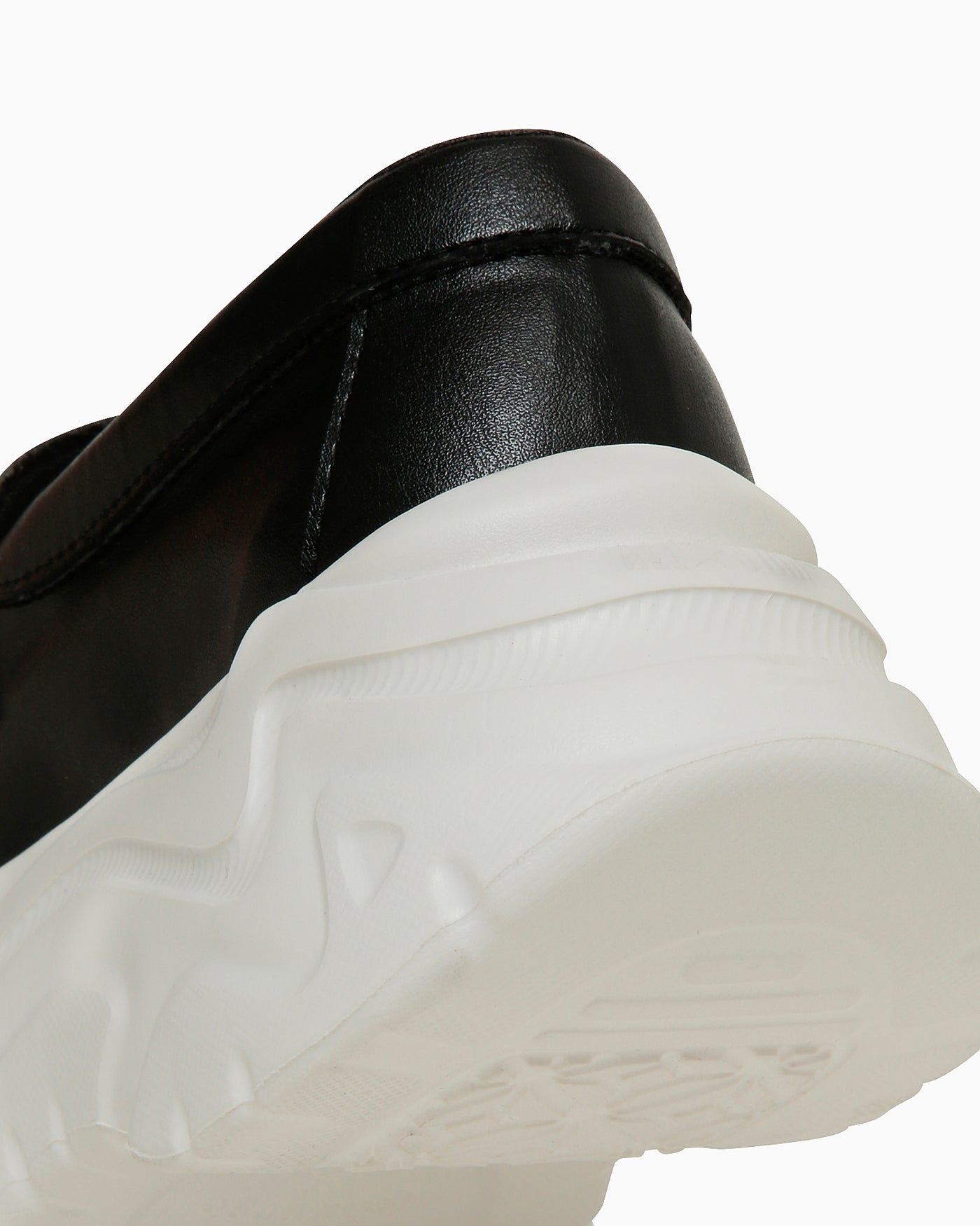 Cheap 컨버스 올스타 시티하이크 로퍼 블랙 31315810