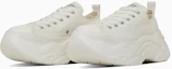 Buy (W) コンバース オールスター シティハイク OX スニーカー ブラック 31314411