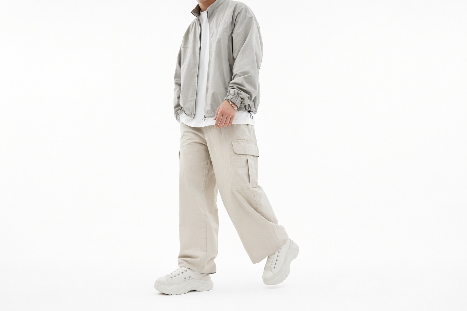 Order (W) コンバース オールスター シティハイク OX スニーカー ブラック 31314411