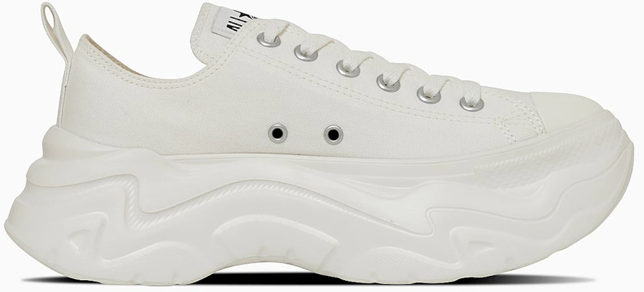 (W) コンバース オールスター シティハイク OX スニーカー ブラック 31314411 Lookbook (W) コンバース オールスター シティハイク OX スニーカー ブラック 31314411
