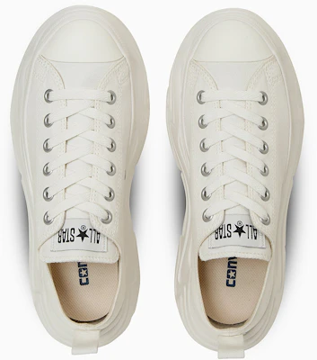 (W) コンバース オールスター シティハイク OX スニーカー ブラック 31314411 Shop (W) コンバース オールスター シティハイク OX スニーカー ブラック 31314411