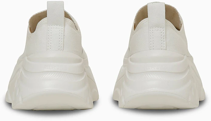 (W) コンバース オールスター シティハイク OX スニーカー ブラック 31314411 Purchase (W) コンバース オールスター シティハイク OX スニーカー ブラック 31314411