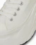 Sizing (W) コンバース オールスター シティハイク OX スニーカー ブラック 31314411