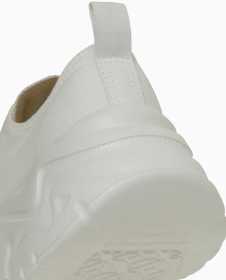 (W) コンバース オールスター シティハイク OX スニーカー ブラック 31314411 Cheap (W) コンバース オールスター シティハイク OX スニーカー ブラック 31314411