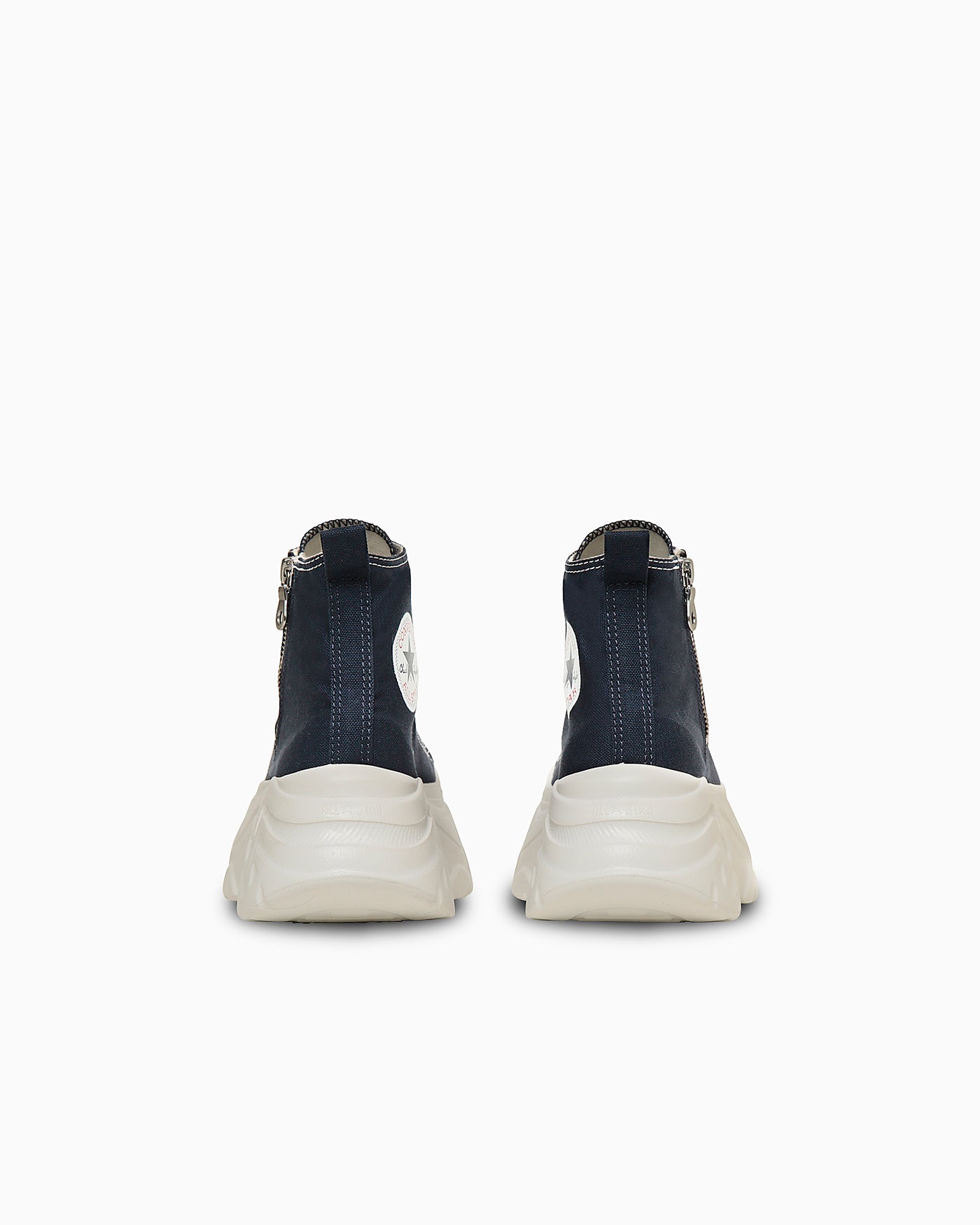 Purchase Converse All Star Cityhike Z Hi Zapatillas Azul Oscuro 31315901