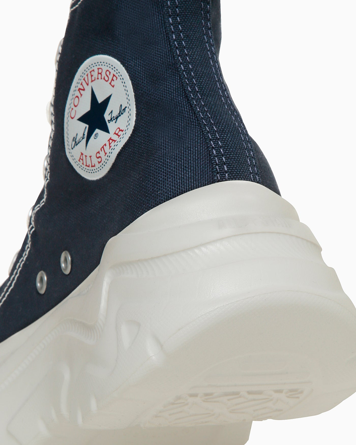 Cheap Converse All Star Cityhike Z Hi Zapatillas Azul Oscuro 31315901