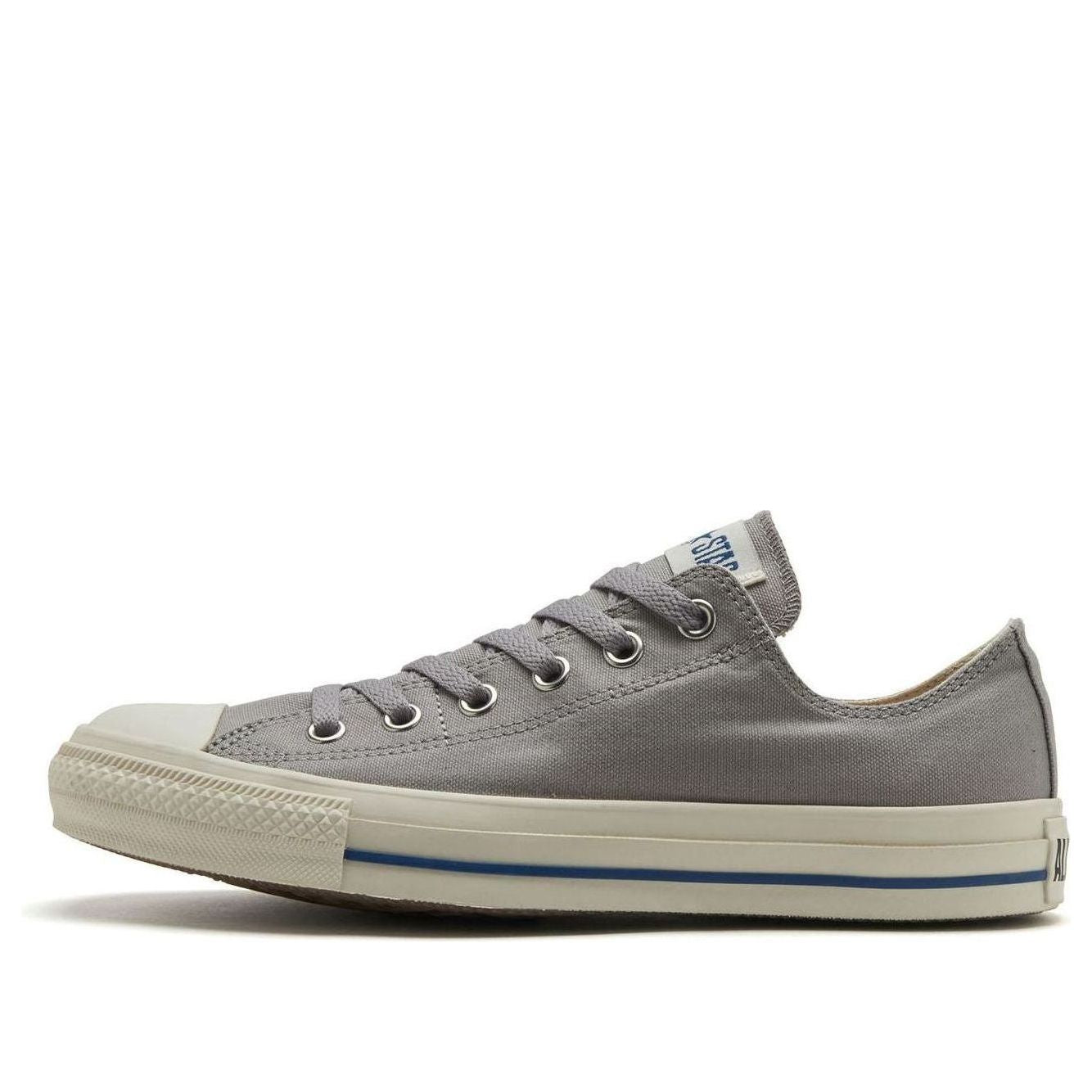 Converse All Star CL Slip OX 'Grey' 31305851