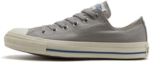 Converse All Star CL Slip OX 'Grey' 31305851 Converse All Star CL Slip OX 'Grey' 31305851